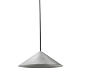 S3 w201 extra small hanglamp Wästberg S3 w201 extra small hanglamp Wästberg