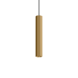 Hexo mini 3.0 GU10/PAR11 hanglamp Wever & Ducre Hexo mini 3.0 GU10/PAR11 hanglamp Wever & Ducre