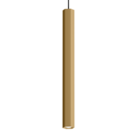 Hexo mini 5.0 GU10/PAR11 hanglamp Wever & Ducre Hexo mini 5.0 GU10/PAR11 hanglamp Wever & Ducre
