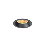 Audinni ceiling inbouwspot Trizo21