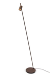 Aude floor vloerlamp Trizo21