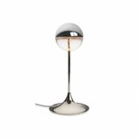 Bouly table tafellamp Trizo21