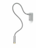 Scar 75 cm - Led 1FD built-up wandlamp Trizo21