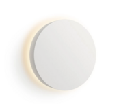 Dots 4675 wandlamp Vibia 