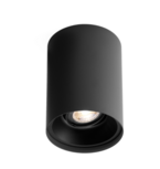 Solid 1.0 gu10 opbouwspot Wever & Ducre 