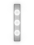 Ruvi 3.0 wall IP44 wandlamp Wever & Ducre Ruvi 3.0 wall IP44 wandlamp Wever & DucreÂ