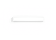 Mirbi long 1.0 IP44 wandlamp Wever & Ducre 
