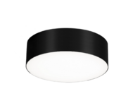 Roby 1.6 IP44 plafondlamp Wever & Ducre 