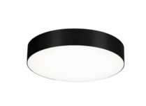 Roby 2.6 IP44 plafondlamp Wever & Ducre 
