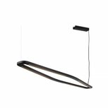 N-Tro D+B hanglamp Trizo21