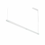 I-Tro D+B 2 lighting side hanglamp Trizo21