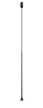 Austere - Solitaire RL D+B hanglamp Trizo21