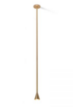 Austere - Solitaire RF  hanglamp Trizo21