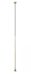 Austere - Solitaire RL  hanglamp Trizo21