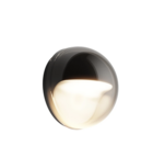 Lasi.2 outdoor wandlamp IP44.de