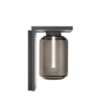 Dia F outdoor wandlamp IP44.de Dia F outdoor wandlamp IP44.de