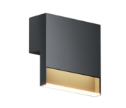 Li.2 outdoor wandlamp IP44.de