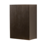 Sulfer wall up/down 2x wandlamp Modular