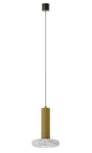 Hulo C1351 hanglamp Aromas 