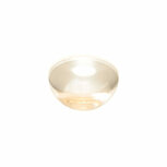 Bouly 16  Outdoor plafondlamp Trizo21