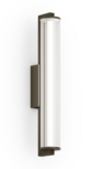 Ribelle 1.0 IP65 outdoor wandlamp Wever & Ducre Ribelle 1.0 IP65 outdoor wandlamp Wever & Ducre