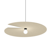 Spirra soft 3.0 hanglamp Wever & Ducre Spirra soft 3.0 hanglamp Wever & Ducre