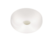 Circus piccola wand/plafondlamp Foscarini