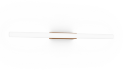 Larra opal 2.0 wandlamp Wever & Ducre 