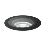 Blink trim 2.0 outdoor recessed vloerspot Wever & Ducre 