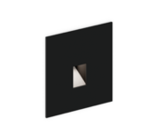 Stripe 0.7 wandlamp Wever & Ducre 