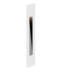 Stripe 2.2 wandlamp Wever & Ducre 