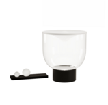 Grammoluce tafellamp Martinelli Luce Grammoluce tafellamp Martinelli Luce