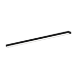 Profile 1.0 Ilane 3 meter Wever & Ducre 