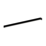 Profile 2.0 Ilane 3 meter Wever & Ducre 