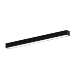 Profile 3.0 Ilane 2 meter Wever & Ducre 