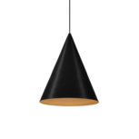 Dinor 1.0 hanglamp Wever & Ducre Dinor 1.0 hanglamp Wever & Ducre