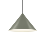 Dinor 2.0 hanglamp Wever & Ducre Dinor 2.0 hanglamp Wever & Ducre