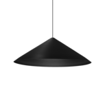 Dinor 3.0 hanglamp Wever & Ducre Dinor 3.0 hanglamp Wever & Ducre