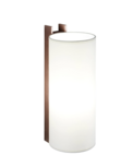 Tmm largo wandlamp Santa & Cole 