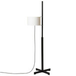 Tmm vloerlamp Santa & Cole 