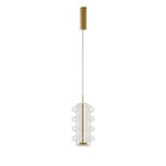 Vitree C1346/S hanglamp Aromas 