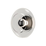 Vitree A1346 wandlamp Aromas 