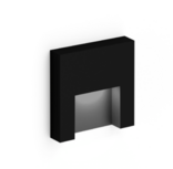 Reto 0.8 outdoor recessed wandlamp Wever & Ducre Reto 0.8 outdoor recessed wandlamp Wever & Ducre