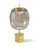 Adamas 23 cm tafellamp Panzeri