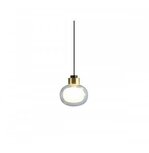 552.21l LED Nabila hanglamp Tooy 552.21l LED Nabila hanglamp Tooy