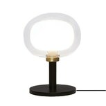 552.32l LED Nabila tafellamp Tooy 552.32l LED Nabila tafellamp Tooy