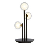 552.33l LED Nabila tafellamp Tooy 552.33l LED Nabila tafellamp Tooy