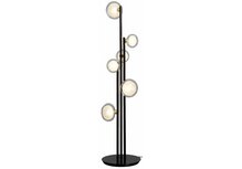 552.66l LED Nabila vloerlamp Tooy 552.66l LED Nabila vloerlamp Tooy