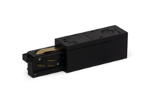 Track 3-fase eindvoeding links Wever & Ducre 