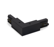 Track 3-fase L-Connector 1.0 links Wever & Ducre 